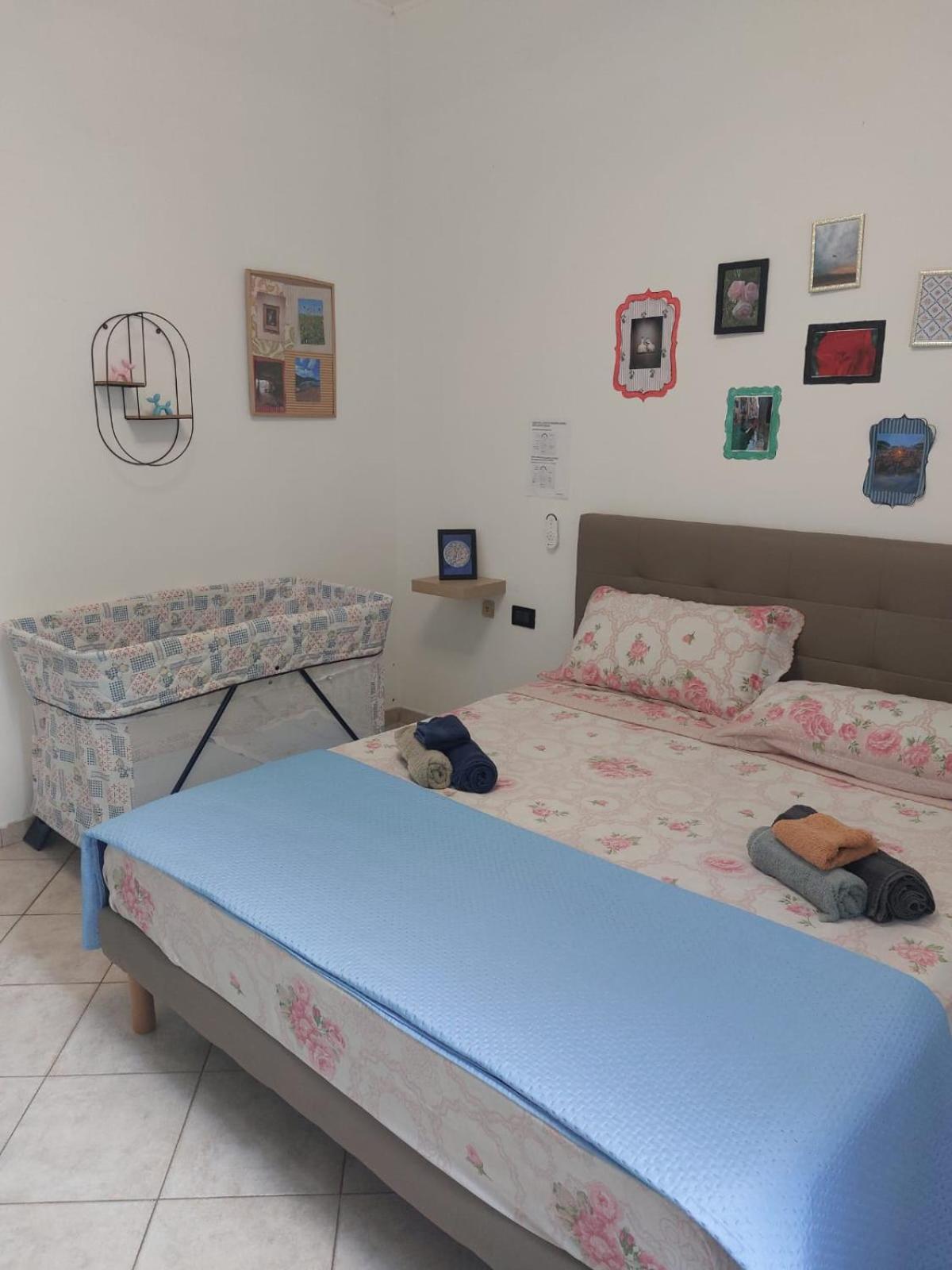 Casa Sogno Côme